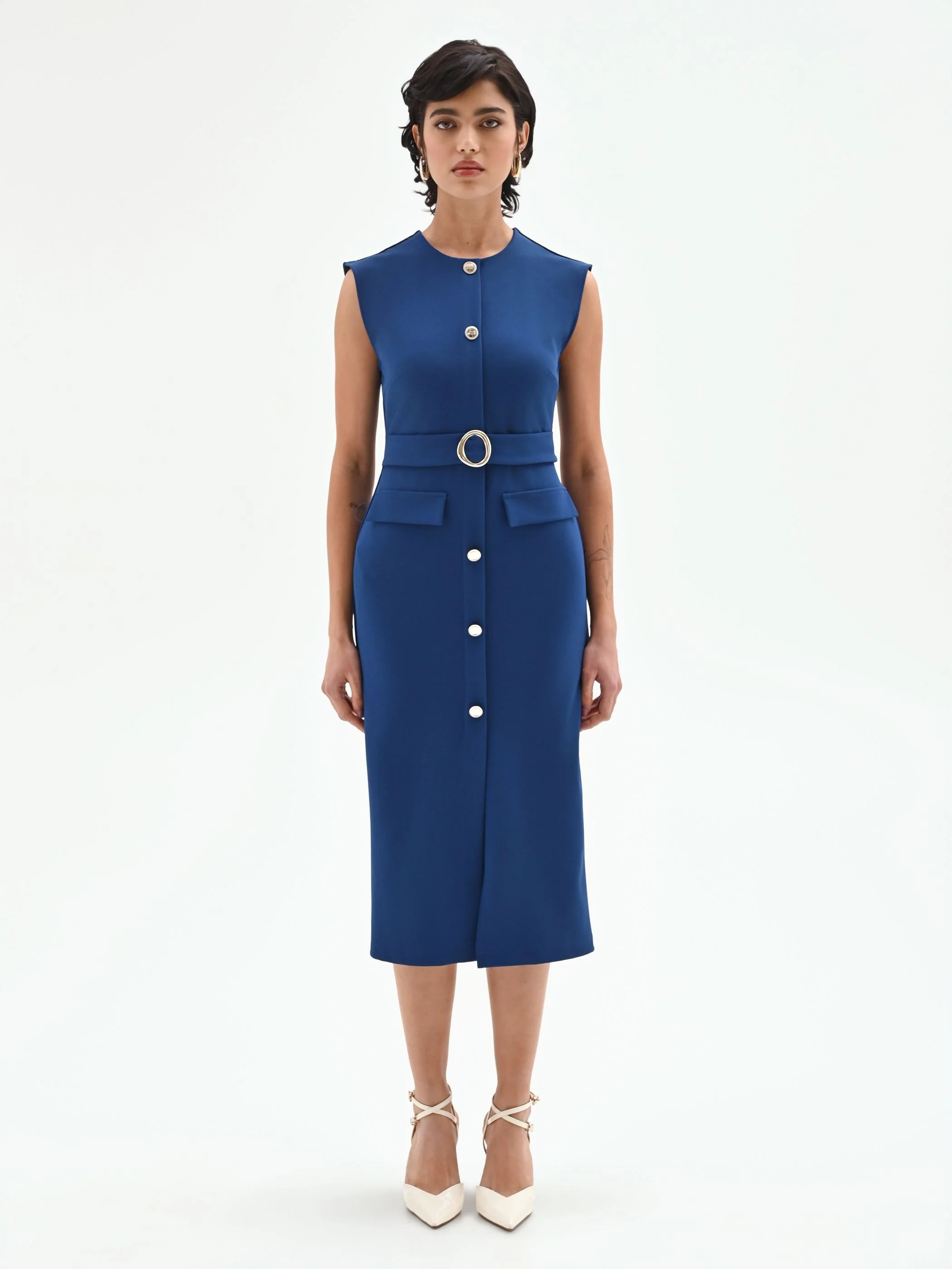 Abbigliamento Donna